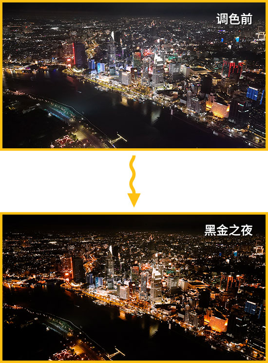 06.jpg